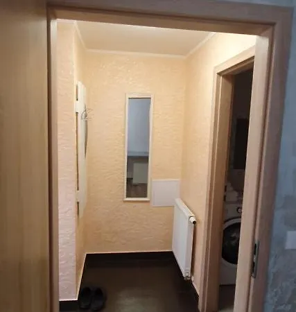 New2 Olomouc