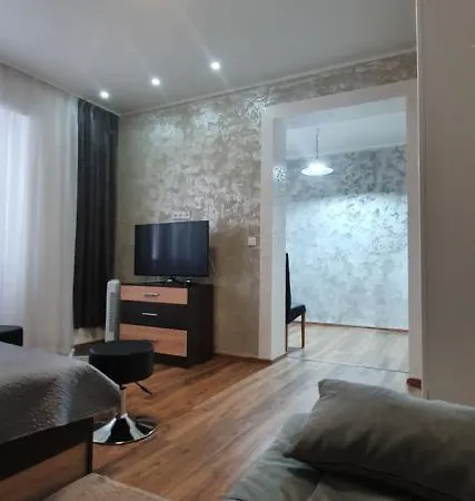 Appartement New2