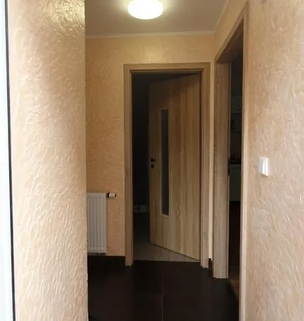 Appartement New2