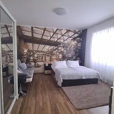 New2 * Olomouc